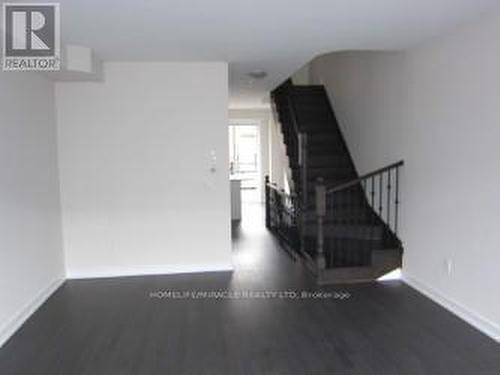 193 Salterton Circle, Vaughan, ON - Indoor Photo Showing Other Room