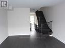 193 Salterton Circle, Vaughan, ON  - Indoor Photo Showing Other Room 