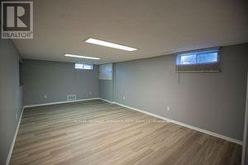 754328 Hwy 53 Road, Norwich, ON - Indoor Photo Showing Basement