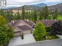 4520 Gallaghers Lookout Unit# 6, Kelowna, BC  - Outdoor With View 