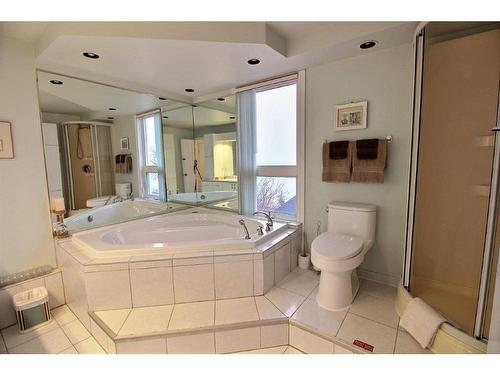 Salle de bains - 711 Boul. Perron, Carleton-Sur-Mer, QC - Indoor Photo Showing Bathroom