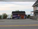 Garage - 711 Boul. Perron, Carleton-Sur-Mer, QC  - Outdoor 