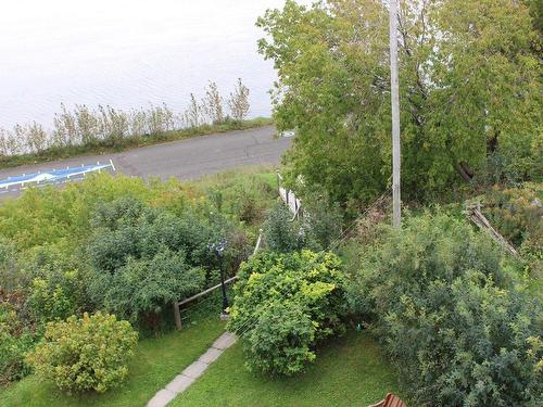 Cour - 711 Boul. Perron, Carleton-Sur-Mer, QC - Outdoor With View