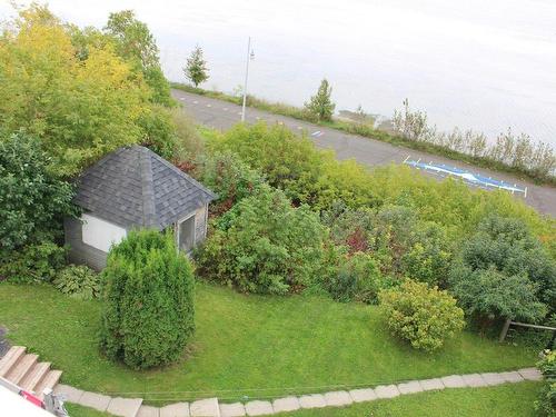 Cour - 711 Boul. Perron, Carleton-Sur-Mer, QC - Outdoor