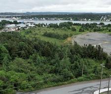 40-42 Eric Dawe Drive  Bay Roberts, NL A0A 1G0