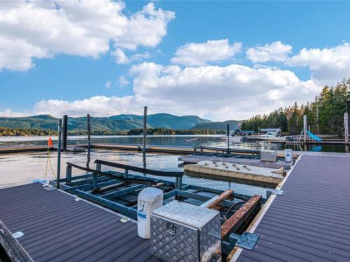 Sl14-9752 Lakeshore Rd, Port Alberni, BC 