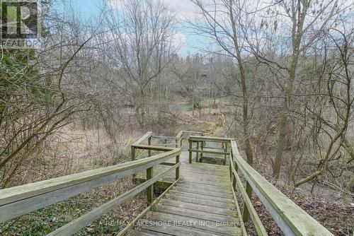 1028 Tillison Avenue, Cobourg, ON - Outdoor With View