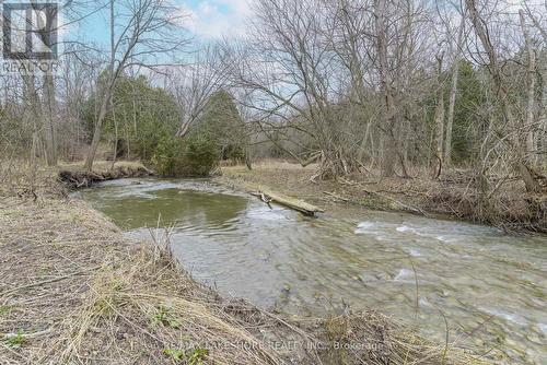 1028 Tillison Avenue, Cobourg, ON - Outdoor With Body Of Water With View