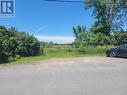 115 Roblin Rd, Greater Napanee, ON 