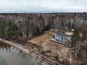 349 Birch Point Road, South Cove, NS 