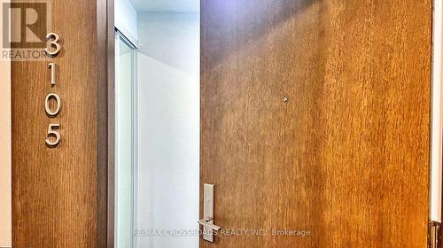 #3105 -39 Roehampton Ave, Toronto, ON - Indoor Photo Showing Other Room