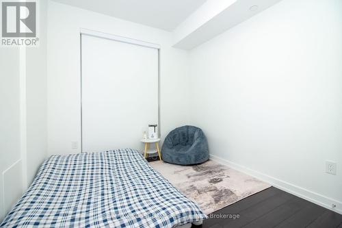 #3105 -39 Roehampton Ave, Toronto, ON - Indoor Photo Showing Bedroom