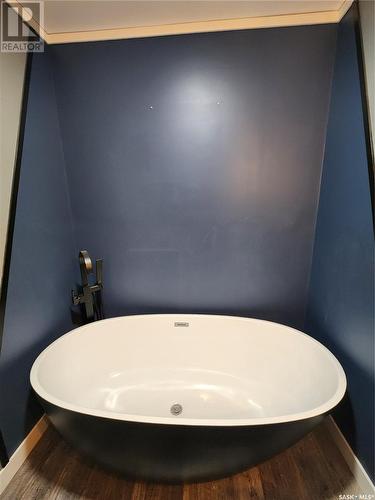 917 Qu'Appelle Street, Grenfell, SK - Indoor Photo Showing Bathroom