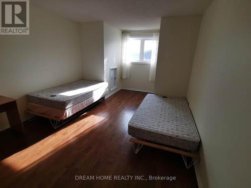 #99 - 2205 South Millway, Mississauga, ON - Indoor Photo Showing Other Room
