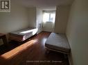 #99 - 2205 South Millway, Mississauga, ON  - Indoor Photo Showing Other Room 