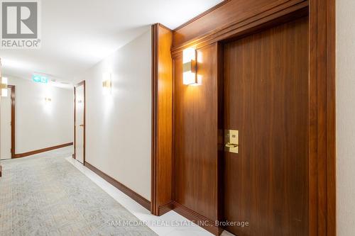 #1811 -1 Palace Pier Crt, Toronto, ON - Indoor Photo Showing Other Room