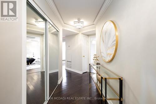 #1811 -1 Palace Pier Crt, Toronto, ON - Indoor Photo Showing Other Room