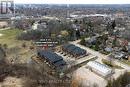 14 - 83 Beechwood Avenue, Guelph, ON  - Outdoor With View 
