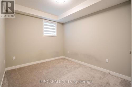 14 - 83 Beechwood Avenue, Guelph, ON - Indoor Photo Showing Other Room