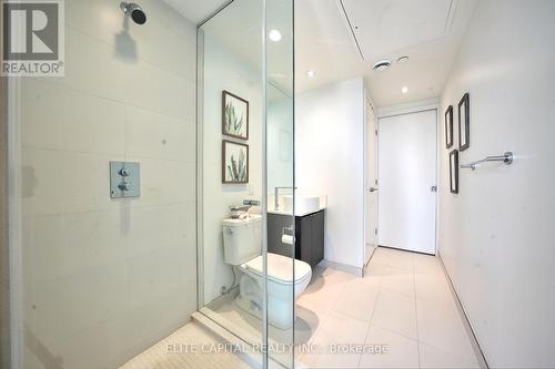 #1303 -60 Colborne St, Toronto, ON - Indoor Photo Showing Bathroom