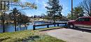 811 Morphet Ave, Peterborough, ON  - Outdoor With Body Of Water 