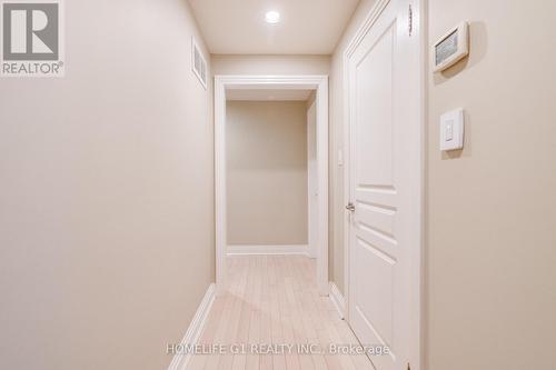 2 Huntingwood Circuit, Vaughan, ON - Indoor Photo Showing Other Room