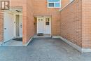 #201 -6444 Finch Ave W, Toronto, ON  - Outdoor With Exterior 