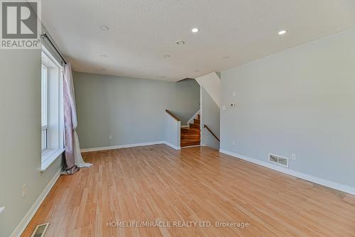 201 - 6444 Finch Avenue W, Toronto, ON - Indoor Photo Showing Other Room