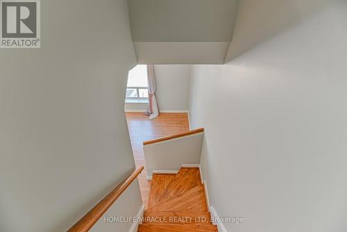 201 - 6444 Finch Avenue W, Toronto, ON - Indoor Photo Showing Other Room