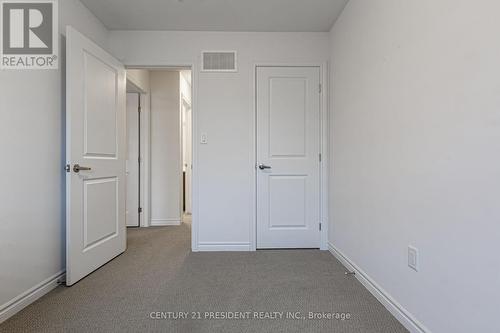 #62 -61 Soho St, Hamilton, ON - Indoor Photo Showing Other Room
