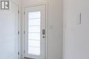 #62 -61 Soho St, Hamilton, ON  - Indoor Photo Showing Other Room 
