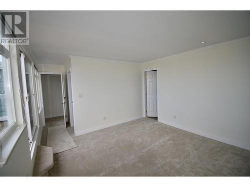 30 N Hythe Avenue, Burnaby, BC - Indoor Photo Showing Other Room