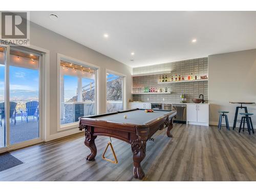 761 Highpointe Lane, Kelowna, BC - Indoor Photo Showing Other Room