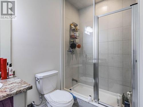 72 Stauffer Road, Brantford, ON - Indoor Photo Showing Bathroom