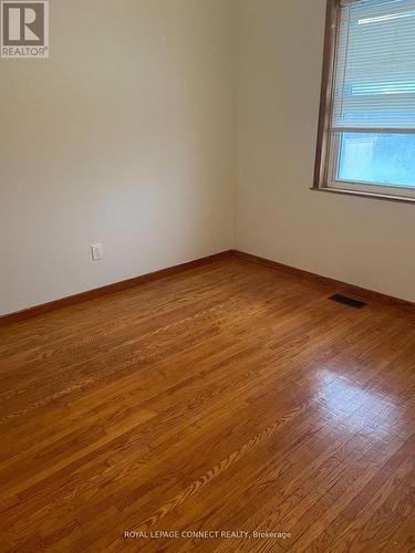 #Main -375 Lawson Rd, Toronto, ON - Indoor Photo Showing Other Room