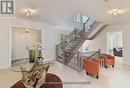 4074 Pelmo Park Dr, Port Hope, ON  - Indoor Photo Showing Other Room 