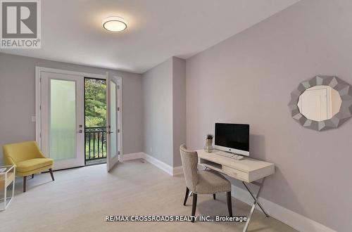 4074 Pelmo Park Drive, Port Hope, ON - Indoor Photo Showing Other Room