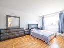 Bedroom - 106 Rue Regent, Longueuil (Greenfield Park), QC  - Indoor Photo Showing Bedroom 