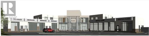 104 - 131 South Edgeware Road S, St. Thomas, ON 