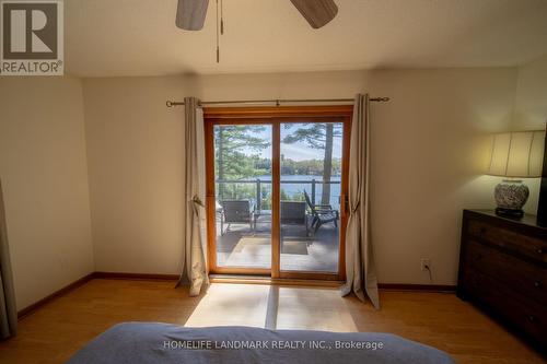 1245 Mortimers Point Road, Muskoka Lakes, ON - Indoor