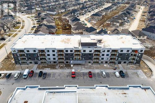 #112 -99B Farley Rd, Centre Wellington, ON - Outdoor With View