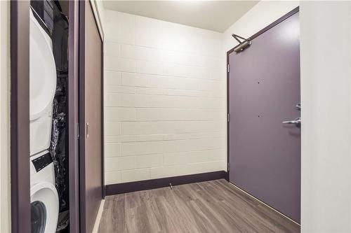 121 King Street E|Unit #601, Hamilton, ON - Indoor Photo Showing Other Room