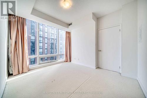 3507 - 295 Adelaide Street W, Toronto, ON - Indoor Photo Showing Other Room