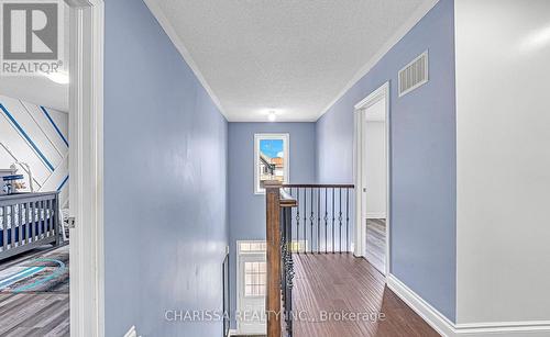 #Upper -79 William Fair Dr, Clarington, ON - Indoor Photo Showing Other Room
