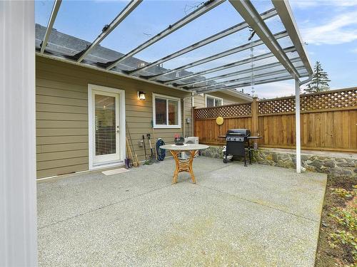 943 Lobo Vale, Langford, BC - Outdoor