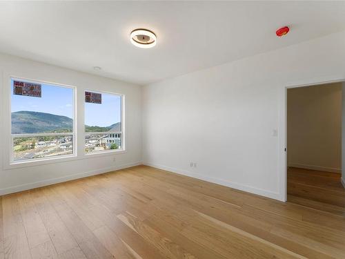 1268 Kingsview Rd, Duncan, BC - Indoor Photo Showing Other Room