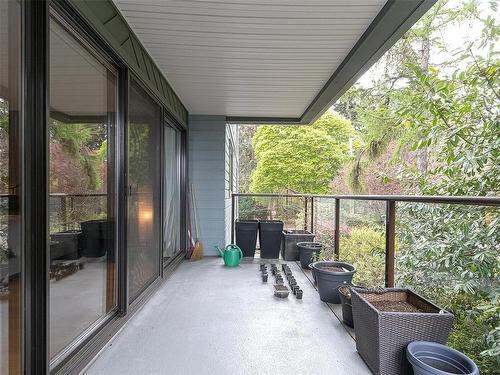 205-280 Douglas St, Victoria, BC - Outdoor With Exterior