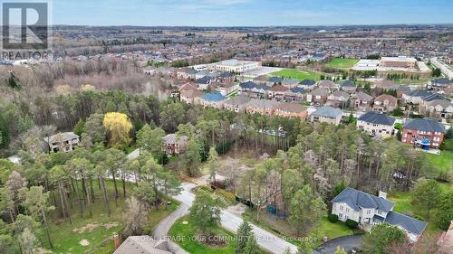 57 Beaufort Hills Rd, Richmond Hill, ON - Indoor Photo Showing Other Room