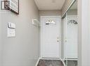 #19 -4950 Rathkeale Rd, Mississauga, ON  - Indoor Photo Showing Other Room 