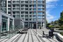 #1605 -7 Mabelle Ave, Toronto, ON  -  